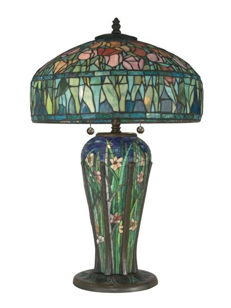 replica tiffany lamps uk|high quality tiffany lamp reproductions.